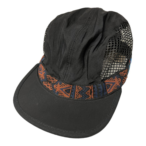 KAVU Trailrunner